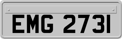 EMG2731