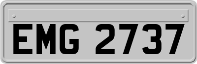 EMG2737