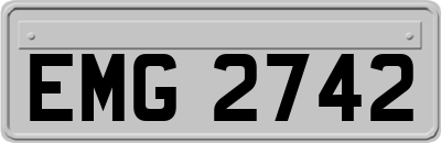 EMG2742