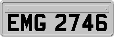 EMG2746