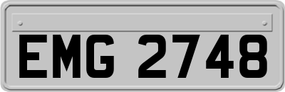 EMG2748