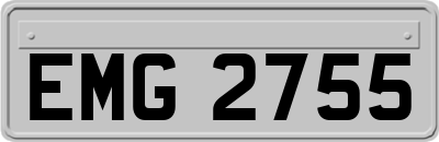 EMG2755