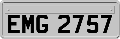 EMG2757