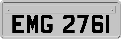 EMG2761