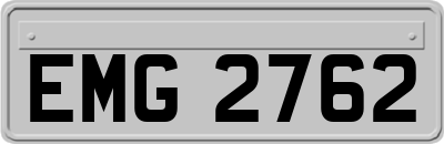 EMG2762