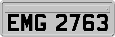 EMG2763