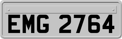 EMG2764