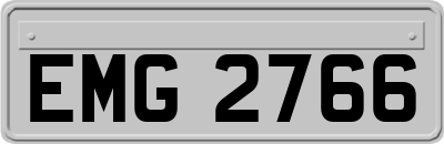 EMG2766