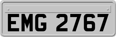 EMG2767