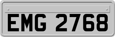 EMG2768