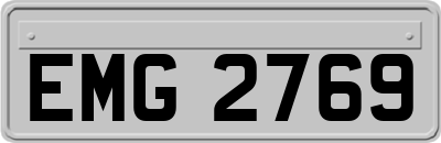 EMG2769