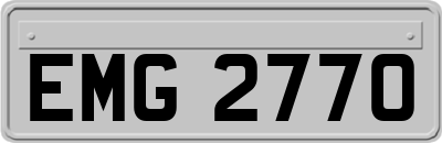 EMG2770