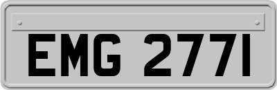 EMG2771
