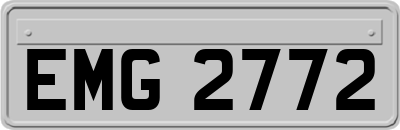 EMG2772