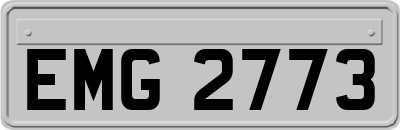 EMG2773