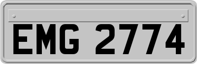 EMG2774