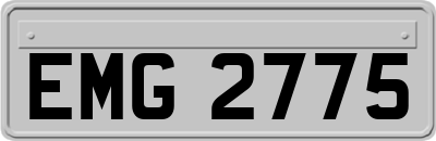 EMG2775