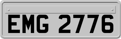 EMG2776