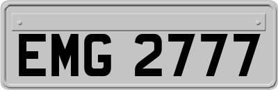 EMG2777