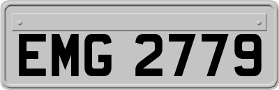 EMG2779