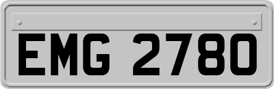 EMG2780