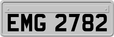 EMG2782