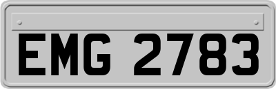 EMG2783