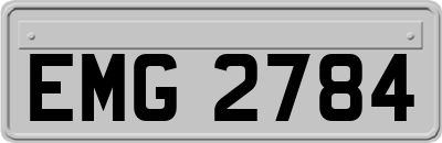 EMG2784