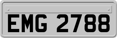 EMG2788