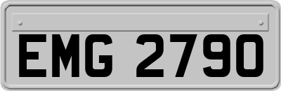 EMG2790