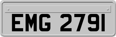 EMG2791