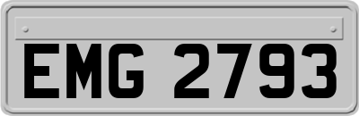 EMG2793