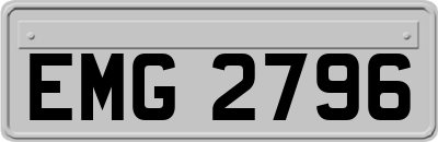 EMG2796