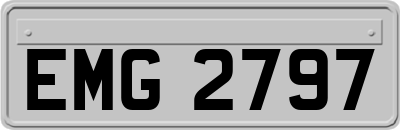 EMG2797