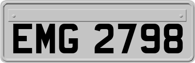 EMG2798