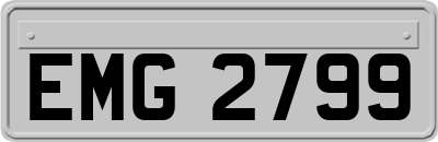 EMG2799