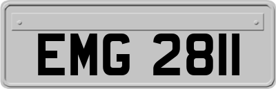 EMG2811