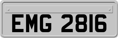 EMG2816