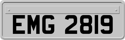 EMG2819