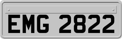 EMG2822