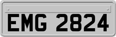 EMG2824