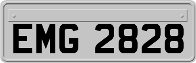 EMG2828