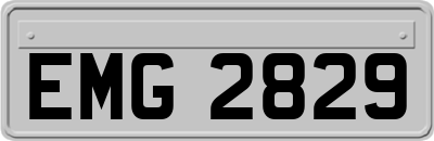 EMG2829