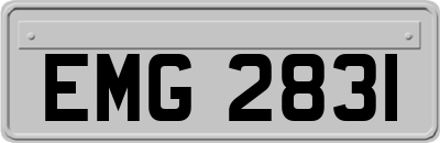 EMG2831