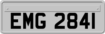 EMG2841