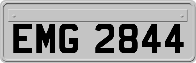 EMG2844
