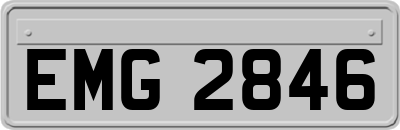 EMG2846