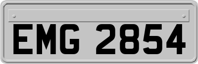 EMG2854