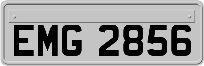 EMG2856