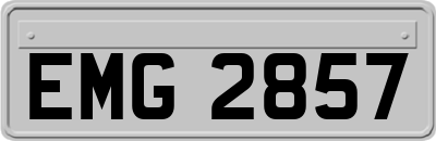 EMG2857